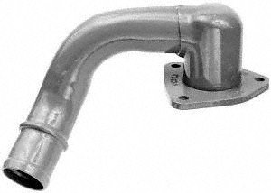 black friday price Four Seasons 84883