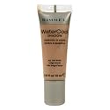 Rimmel WaterCool Eye Shadow 043 Keep Your Cool