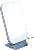 Davita LD 72 SAD Light Box Therapy Unit