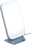 Davita 11072 Lichttherapieger�t Licht...