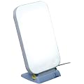 Davita 11072 Lichttherapieger�t Lichtdusche LD 72