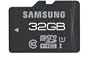 SAMSUNG PLUS 32 MICRO SD WITH ADAPTER IN