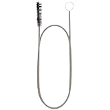 Hydrapak Tube Brush, 36-Inch