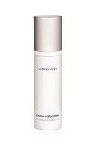 Produkt-Bild: Paco Rabanne Ultraviolet Deodorant Spray 100 ml