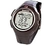 Sigma Sport Onyx Pro Watch & Heart Rate Monitor