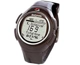Sigma Sport Onyx Pro Watch & Heart Rate Monitor