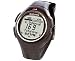 Sigma Sport Onyx Pro Watch & Heart Rate Monitor