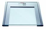 Soehnle 61350 PWD SilverSense Digital...