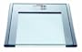 Soehnle 61350 PWD SilverSense Digitale Personenwaage