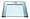 Soehnle 61350 PWD SilverSense Digitale Personenwaage