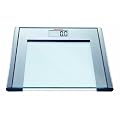 Soehnle 61350 PWD SilverSense Digitale Personenwaage