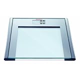 Soehnle 61350 PWD SilverSense Digitale Personenwaagevon "Soehnle"