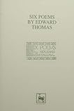 Six poems