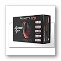 Fatal1ty 1010 Mouse