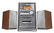 JVC UX-HB4 DAB MICRO SYSTEM