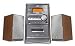 JVC UX-HB4 DAB MICRO SYSTEM