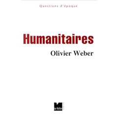 Humanitaires
