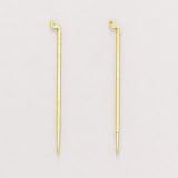 Edelbrock 1936 Primary Metering Rod