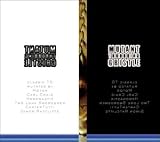 Buy : Mutant TG [VINYL]