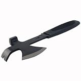 Multi Purpose Axes