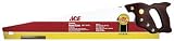 GREAT NECK 025N2612 CROSSCUT HAND SAW 26