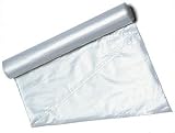 Review World Cuisine  / World Cuisine 47111-55 100 Disposab.Pastrybag 23 5/8