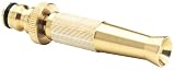 Review Draper Tools 5010559684403 / Draper Expert 68440 Watering System basic_replenishmentass Splanneday Nozzle 108mm á