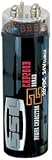 SOUNDSTORM CAP200B 2-FARAD DIGITAL CAPACITORS (BLACK)