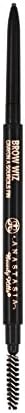 ANASTASIA BEVERLY HILLS - Brow Wiz