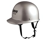 Xs[hsbg:SPEED PIT n[tyJW-30z J[FVo[ SGi125ccȉpj