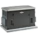Briggs & Stratton 40303 15,000 Watt IntelliGen Natural Gas/Liquid…