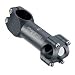 トライゴン CARBON STEM 31.8mm/110mm(ST-TR-003)でAmazonアフィリエイトツール