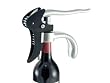 Lightning Lever LLWO2296M 2pce corkscrew set