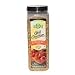 Durkee Grill Creations Original Style Citrus Grill Seasoning (18 oz.) Large Restaurant / Food Service Size Container