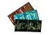 Variety Smaller Condom Variety Pack