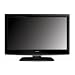 iSymphony LC42iF56 42 Inch 1080p LCD HDTV, Black iSymphony LC42iF56 42 Inch 1080p LCD HDTV, Black