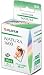 FUJIFILM NATURA 1600 24 2SB �J���[�l�K�t�B���� ISO1600 24���B 2�p�b�N