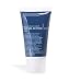 Korres Myrrh Hand & Nail Cream - 1.7 fl. oz.