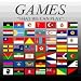 Games - That We Can Play (Vinyl LP)