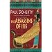 The Assassins of Isis