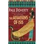 The Assassins of Isis