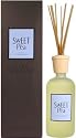 Archipelago Botanicals AB Home Fragrance Diffuser Sweetpea