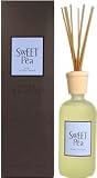 Archipelago Botanicals AB Home Fragrance Diffuser Sweetpea