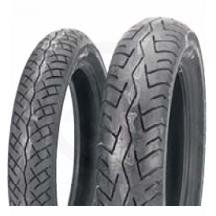 BRIDGESTONE BT45H 140/70H17 REAR TIRE #066206 066206 31VZNH7IRuL BRIDGESTONE BT45H 140/70H17 REAR TIRE #066206 066206