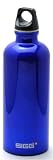 ボトル （SIGG トラベラー 0.6L） ダークブルー