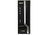 New ACER 2 DUO PRO E7600/4G/320G/WIN7 7200RPM Supermulti Drive Gigabit LAN  ....