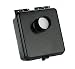 Duty Cycle Motion Transmitter Wireless Compatible 2500 Series Sytems by Dakota Alert