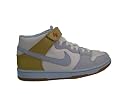 Nike Dunk Mid PRO SB 314383-141 "clubber lang"