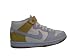 Nike Dunk Mid PRO SB 314383-141 