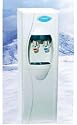 Floor Water Cooler